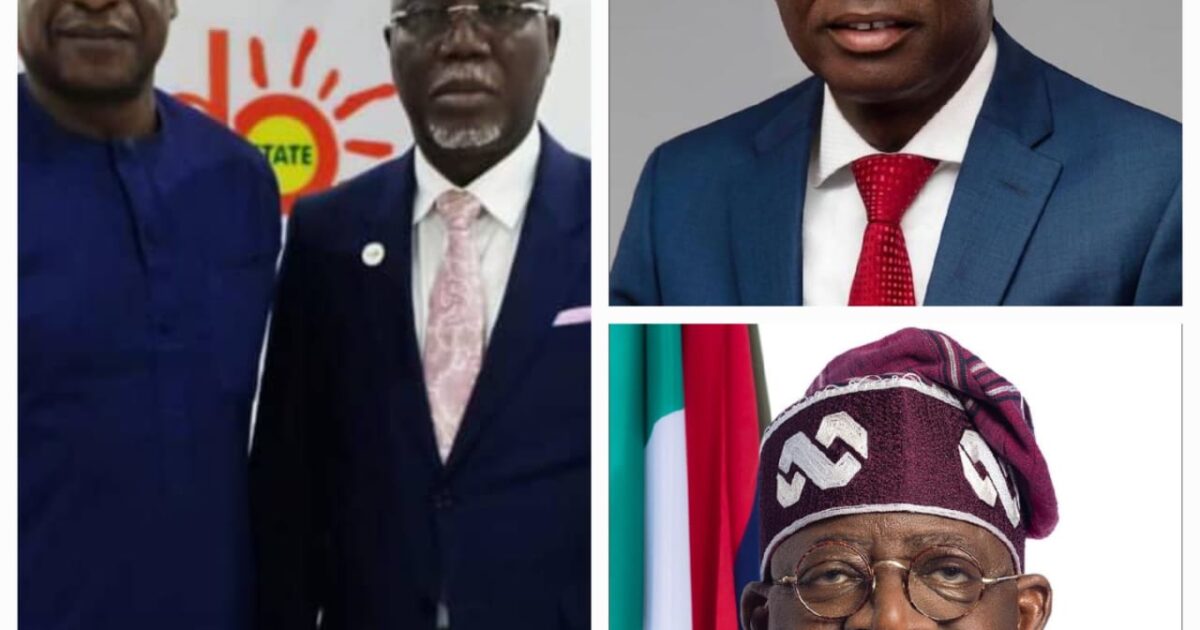 braithwaite-memorial