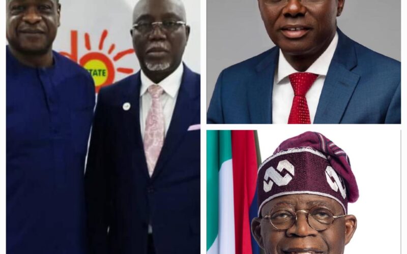 braithwaite-memorial