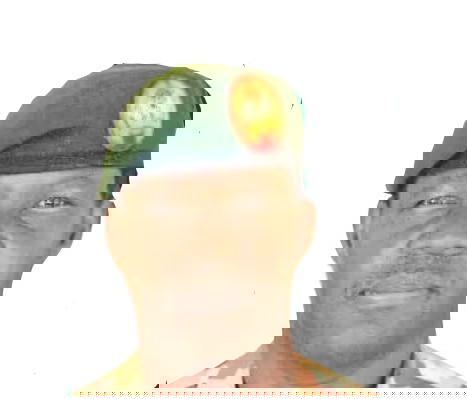 brigadier-general-braimah