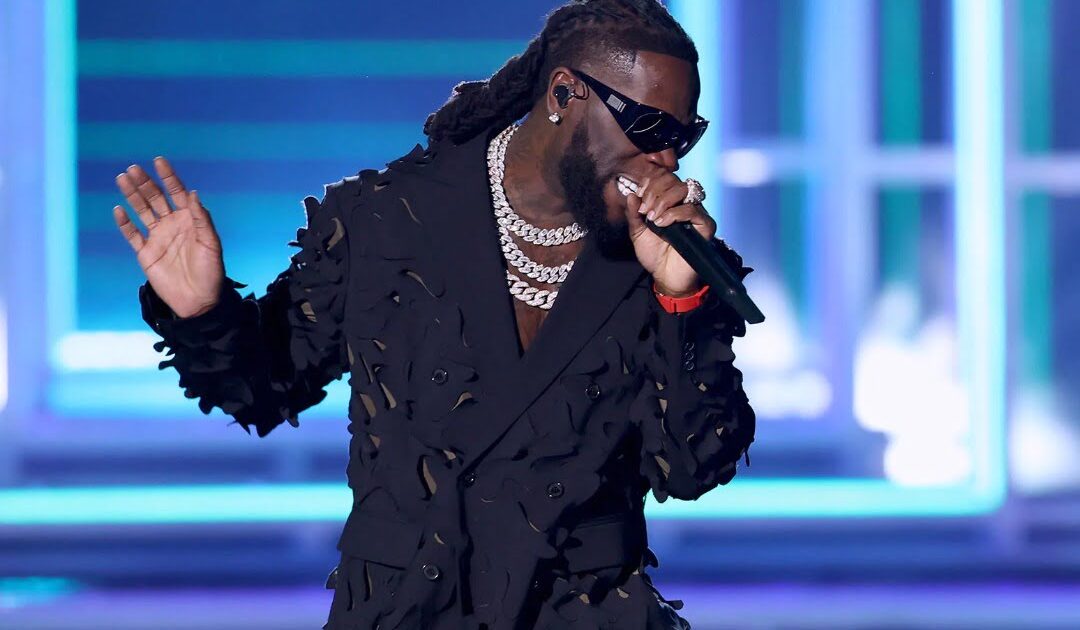 burna-boy-oceania-tour