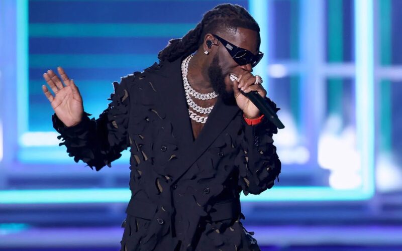 burna-boy-oceania-tour