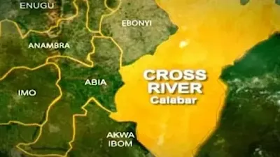 calabar-oron-waterway-map