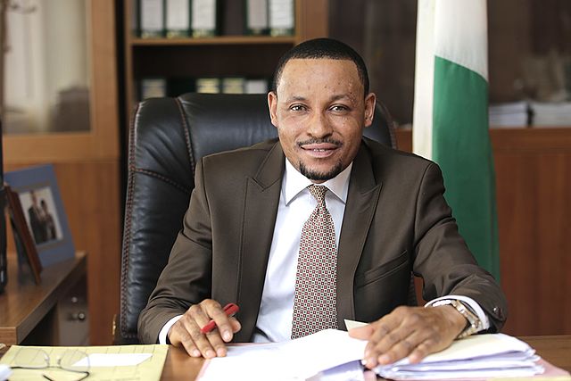 cct-chairman-kogo-danladi-umar