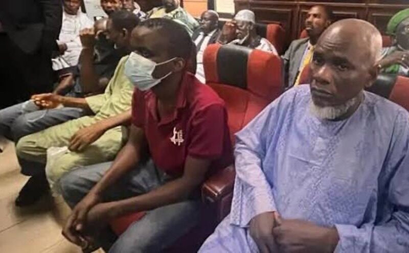 coup-plot-trial-federal-high-court-2026