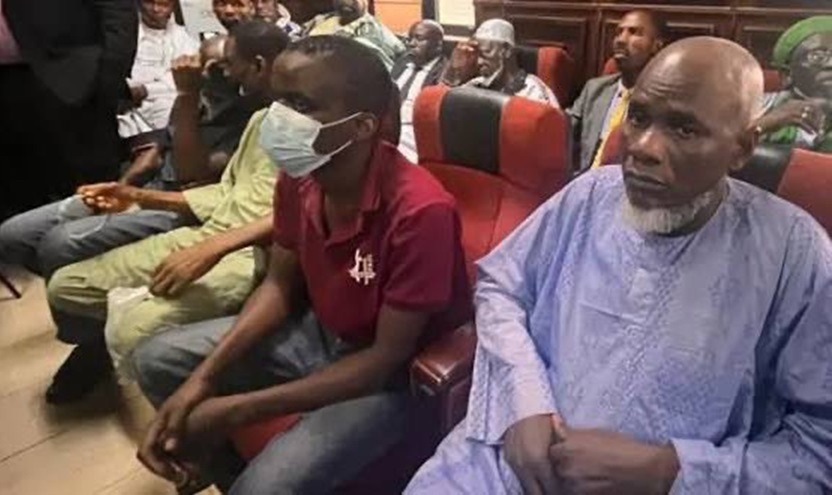 coup-plot-trial-federal-high-court-2026