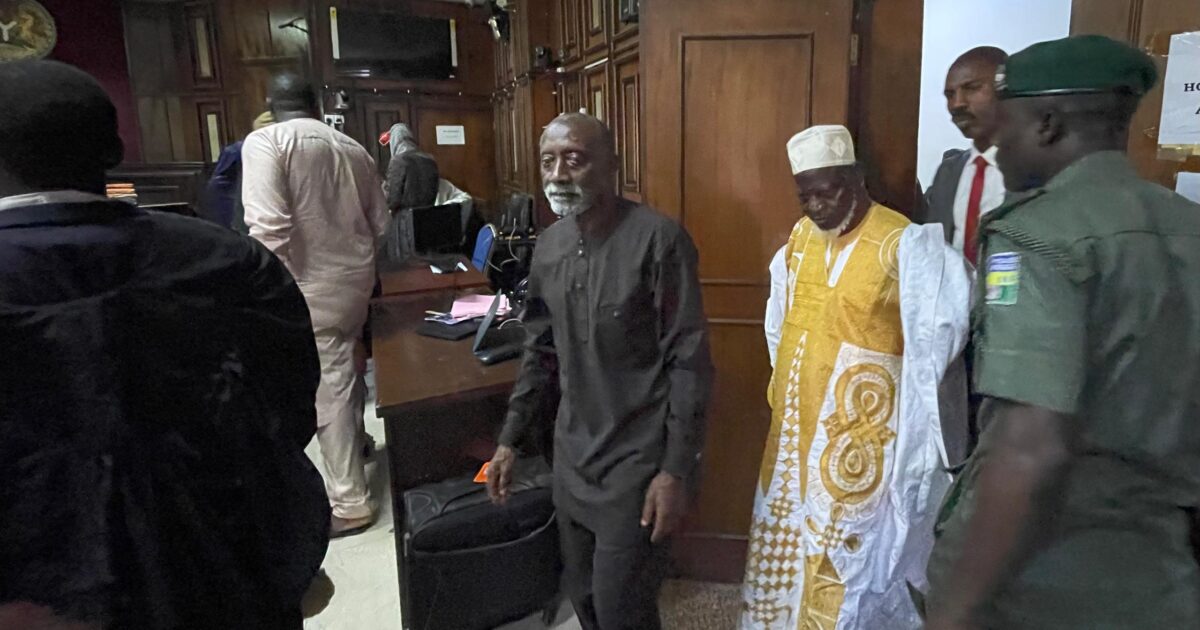 coup-trial-nigeria-2026