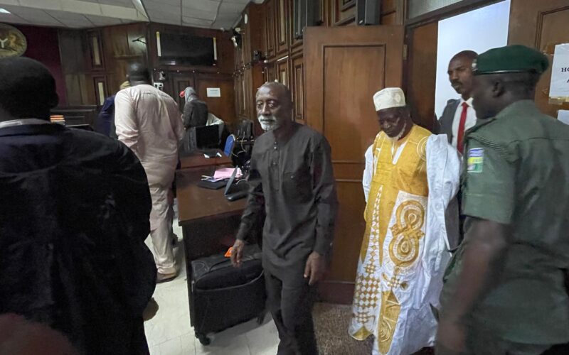 coup-trial-nigeria-2026