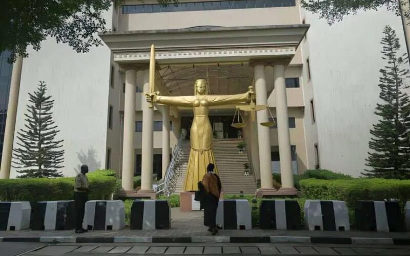 court-police-frsc-insurance-fines