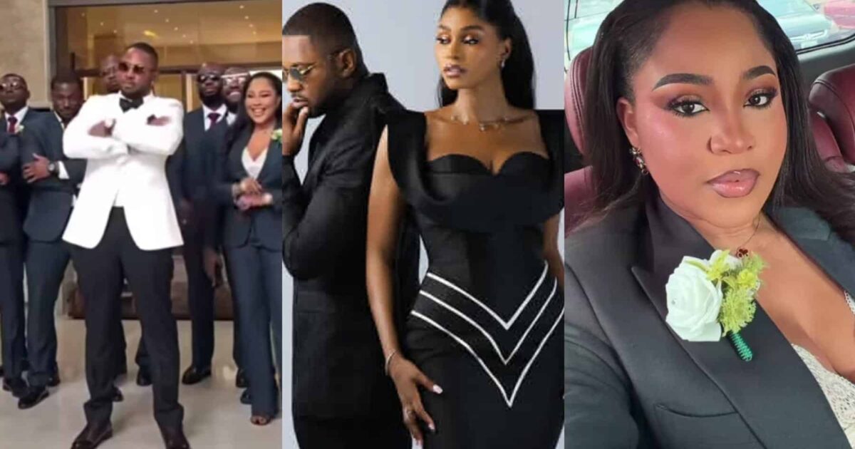 cross-okonkwo-wedding-bbnaija