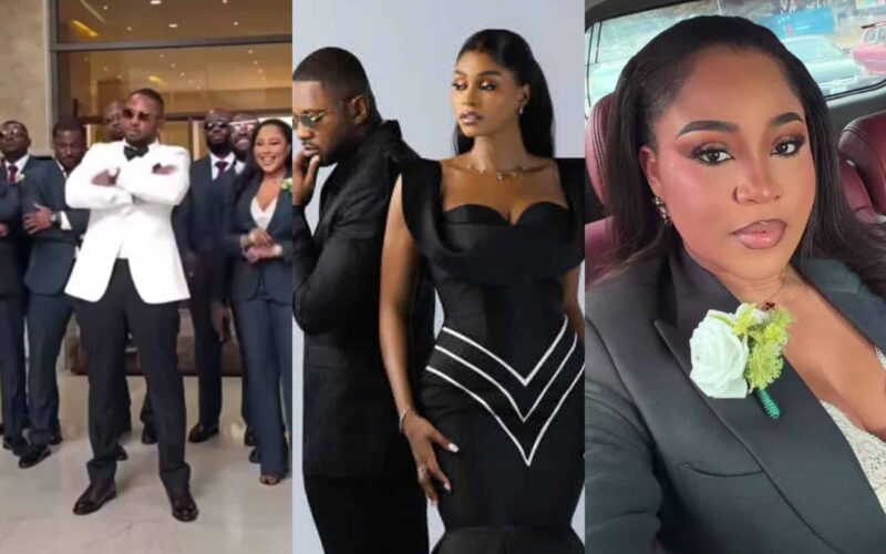 cross-okonkwo-wedding-bbnaija