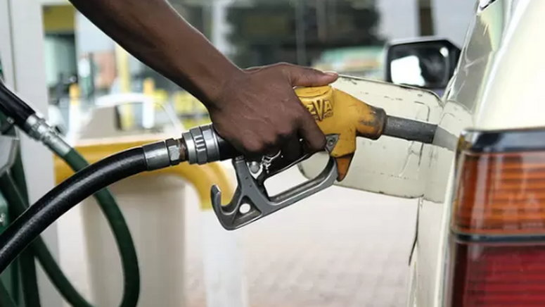 dangote-petrol-price-hike-nigeria
