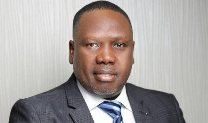 daniel-bwala-presidency-sanusi