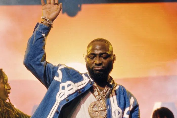 davido-coachella-2026
