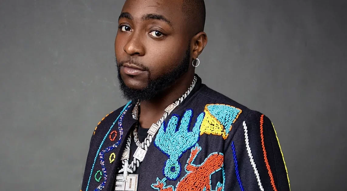 davido-lea-2026