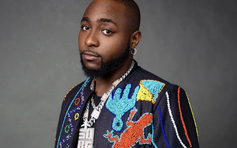 davido-lea-2026