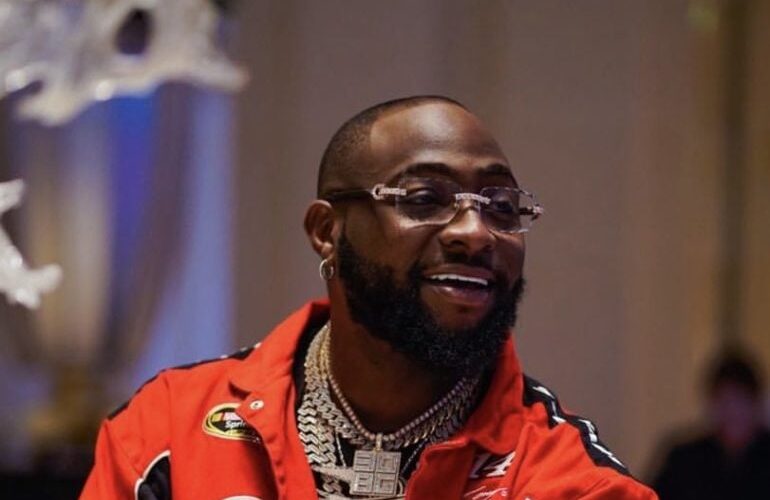davido-osun-campaign