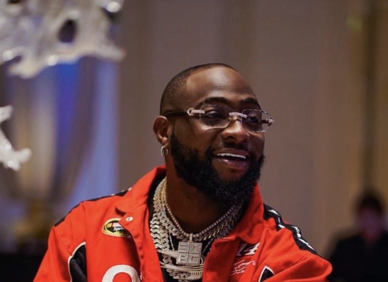 davido-osun-campaign