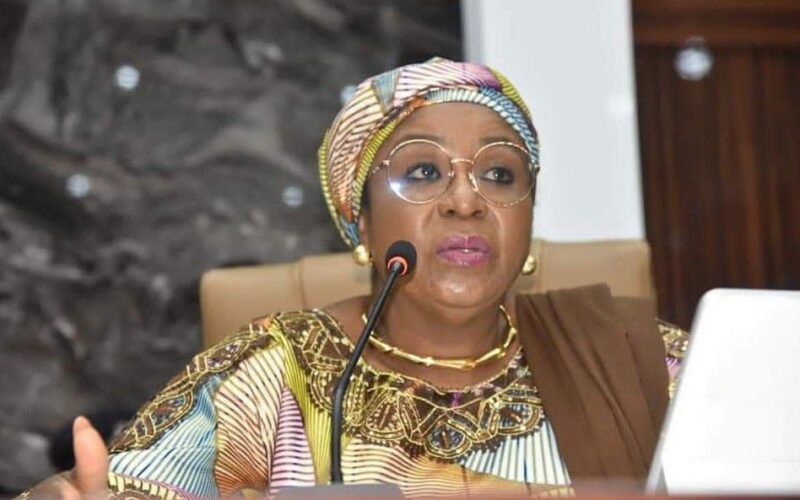 didi-walson-jack-civil-servants