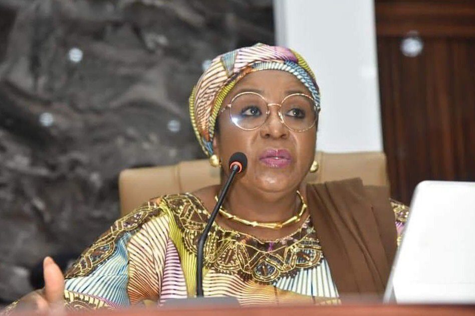didi-walson-jack-civil-servants