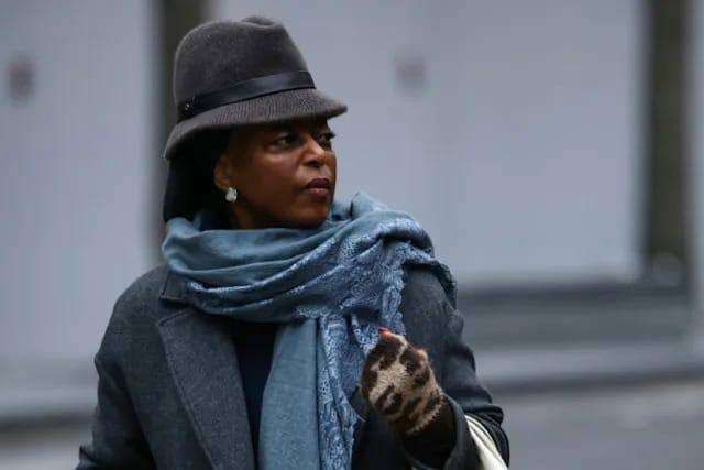 diezani-southwark-court-2026