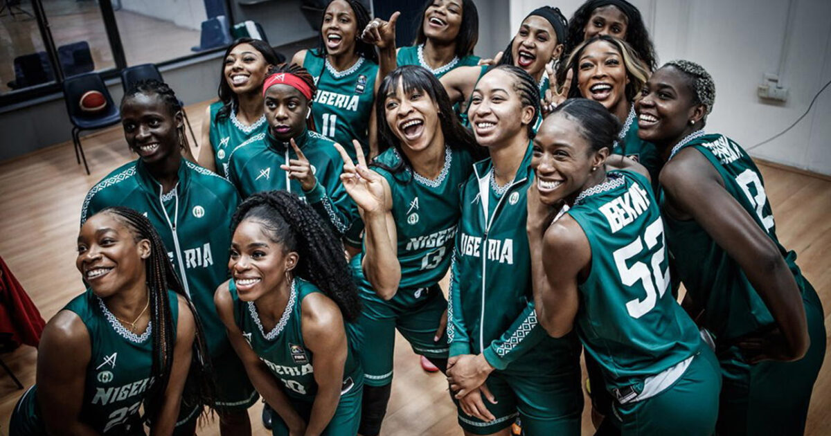 dtigress-fiba-worldcup