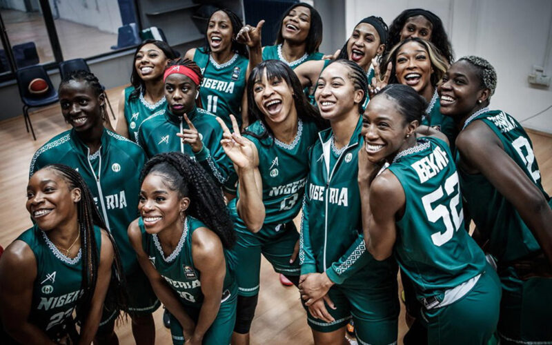 dtigress-fiba-worldcup