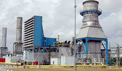 egbin-power-plant