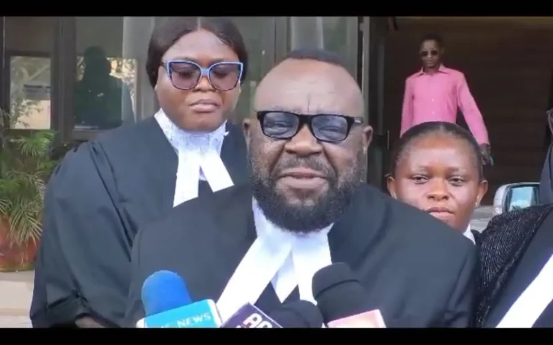 ejimakor-ipob-igbo-youths