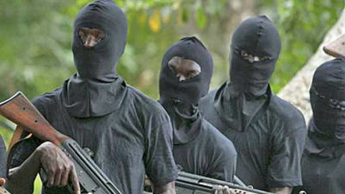 ekiti-church-attack-gunmen-kidnap