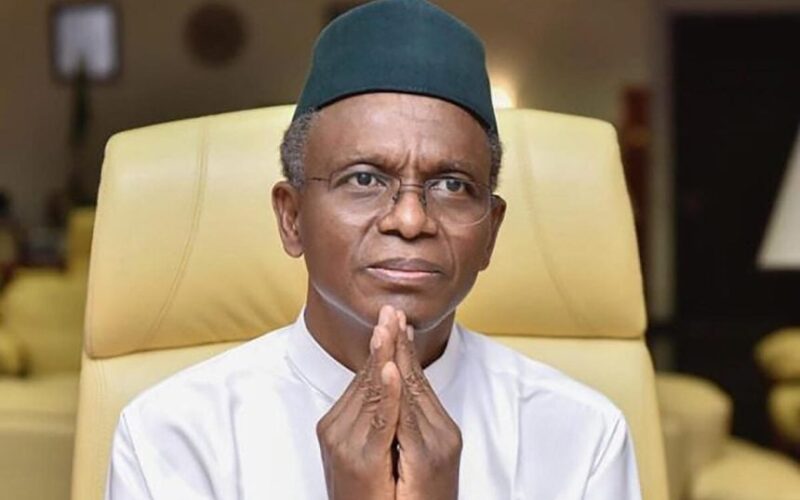 el-rufai-cybercrimes