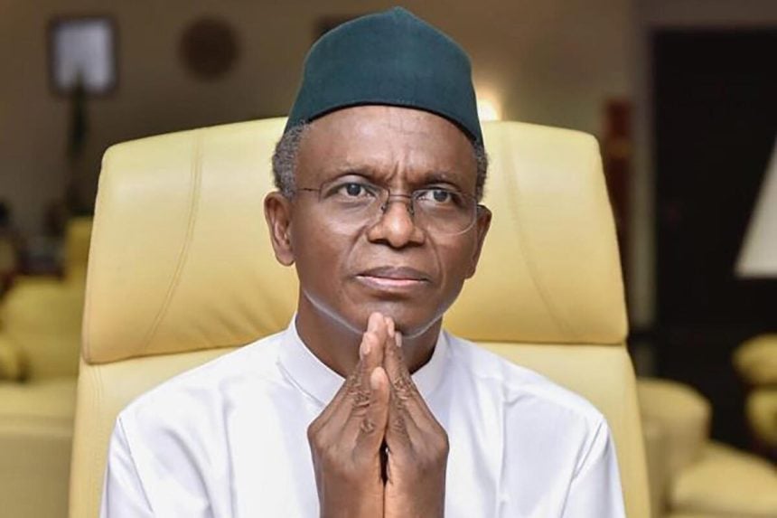 el-rufai-cybercrimes