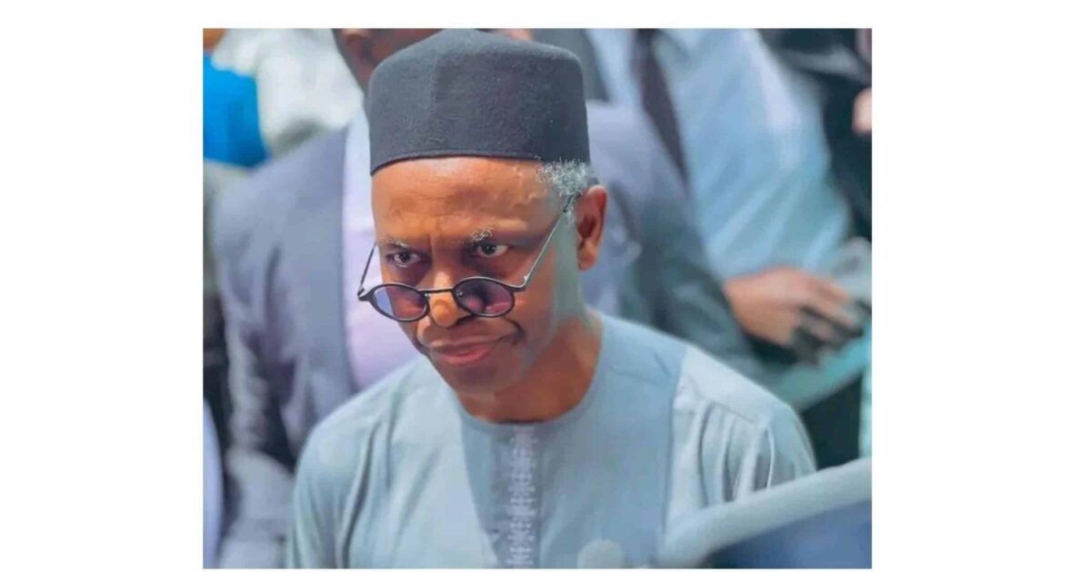 el-rufai-icpc-custody-bail