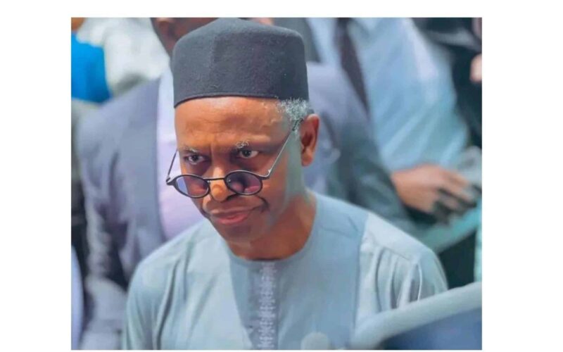 el-rufai-icpc-custody-bail