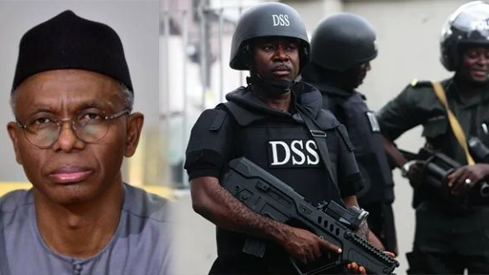 elrufai-dss-arraignment