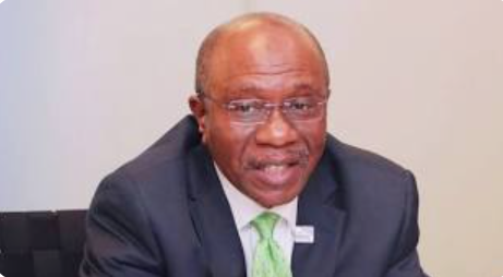 emefiele-fraud-trial-obazee-2026
