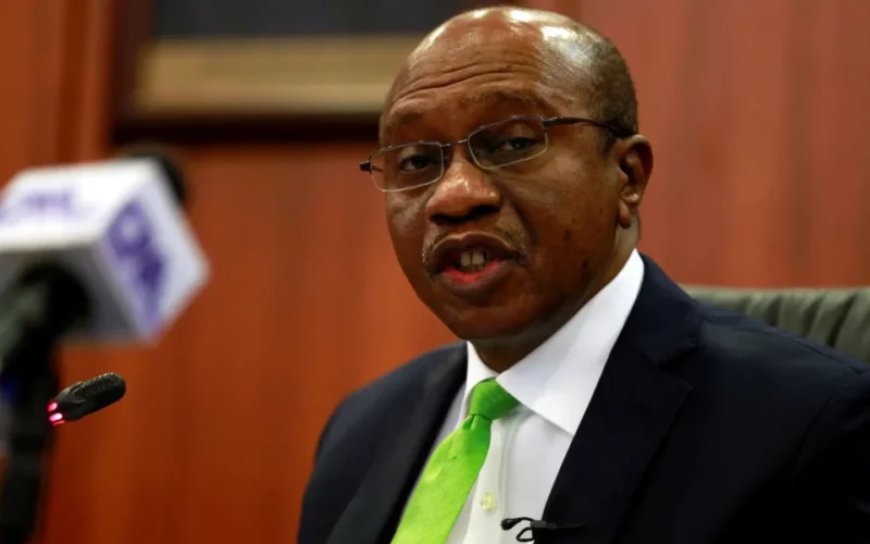 emefiele-trial