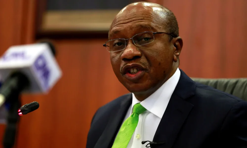 emefiele-trial