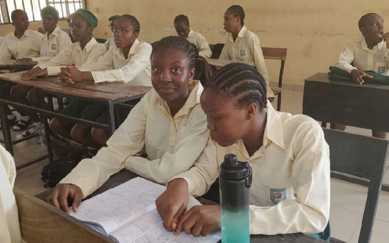 fct-teachers-strike-ends-wike-deal