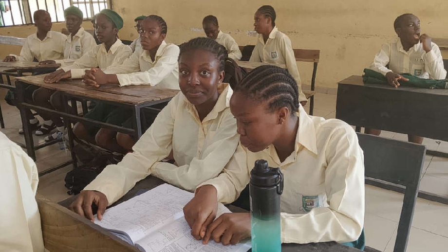 fct-teachers-strike-ends-wike-deal