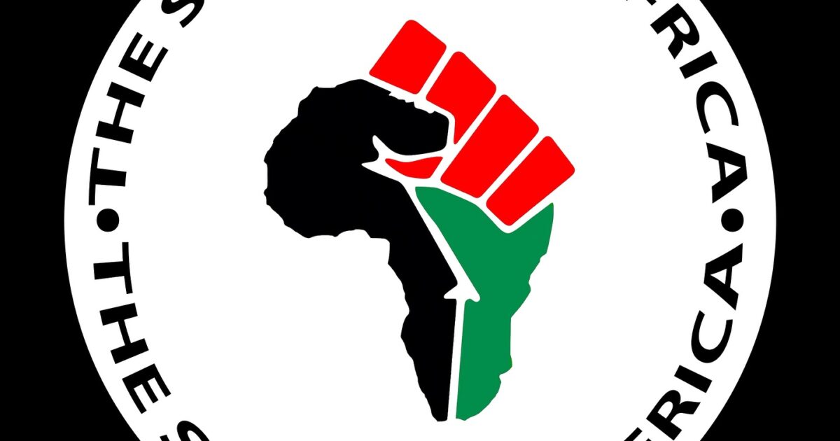 fela-kuti-rock-hall-fame