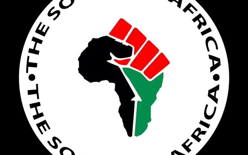 fela-kuti-rock-hall-fame