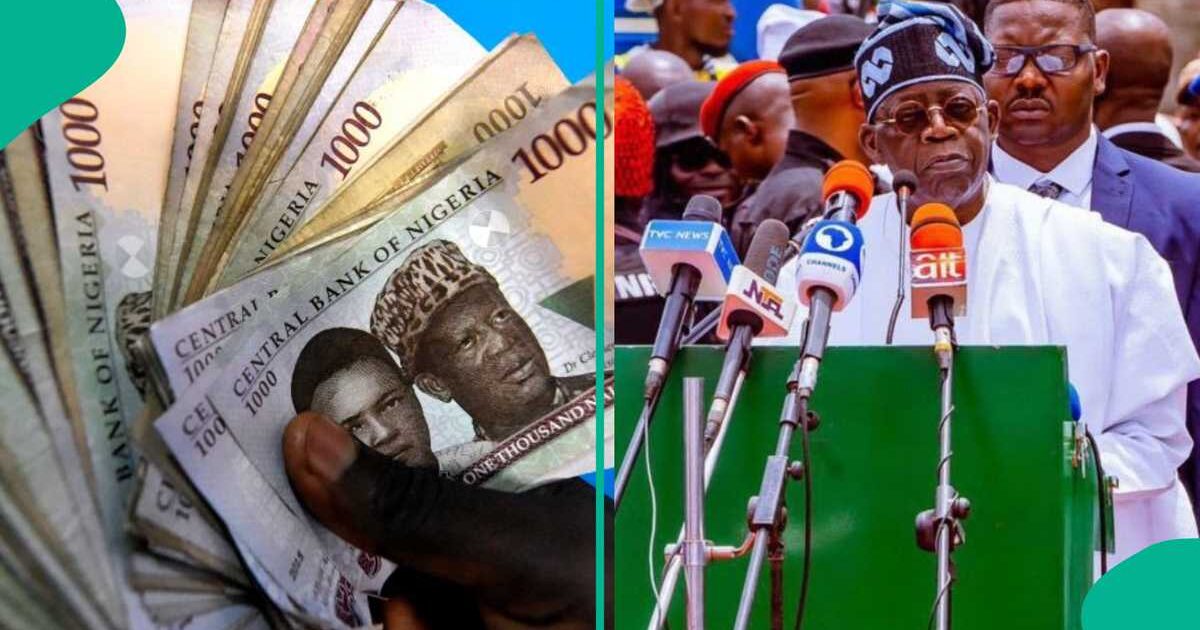 fg-dta-civil-servants