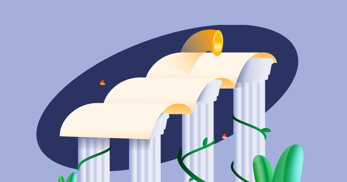 flutterwave-banking-license