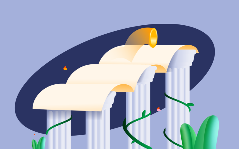 flutterwave-banking-license