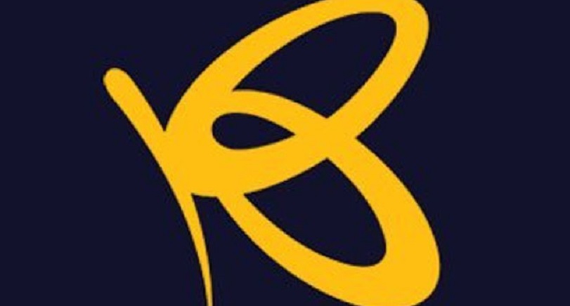 flutterwave-fg-75m-investment-ipo