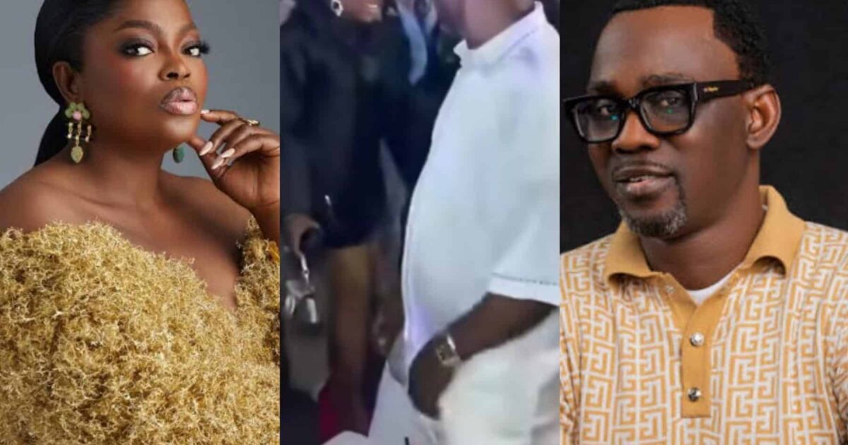 funke-akindele-pasuma-snub
