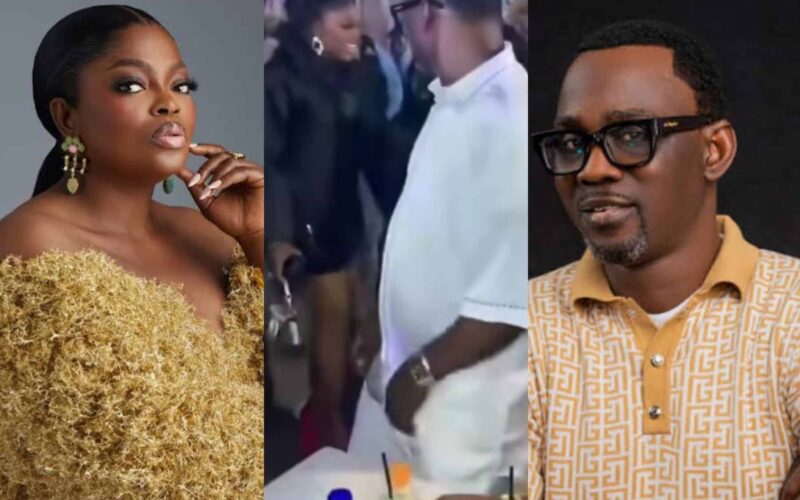 funke-akindele-pasuma-snub
