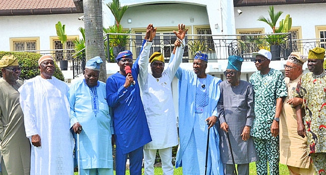 gac-hamzat-lagos