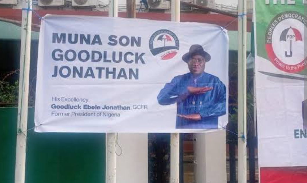 goodluck-jonathan-2027-presidential-bid
