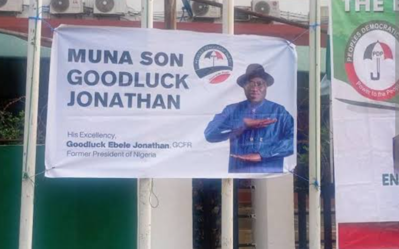 goodluck-jonathan-2027-presidential-bid